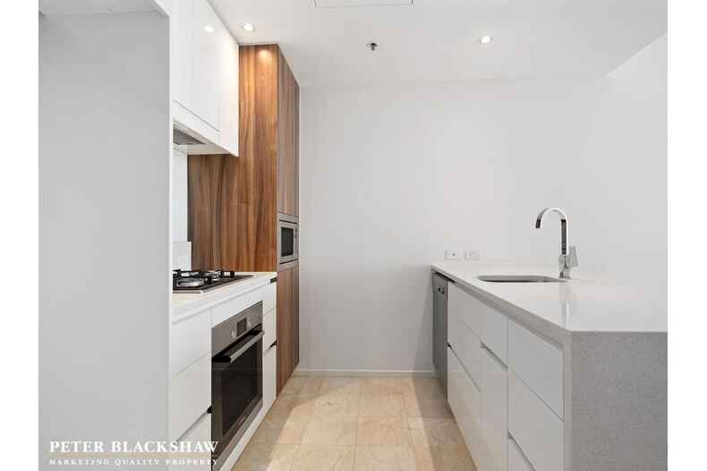 1517/240 Bunda Street City 1517/240 Bunda Street City