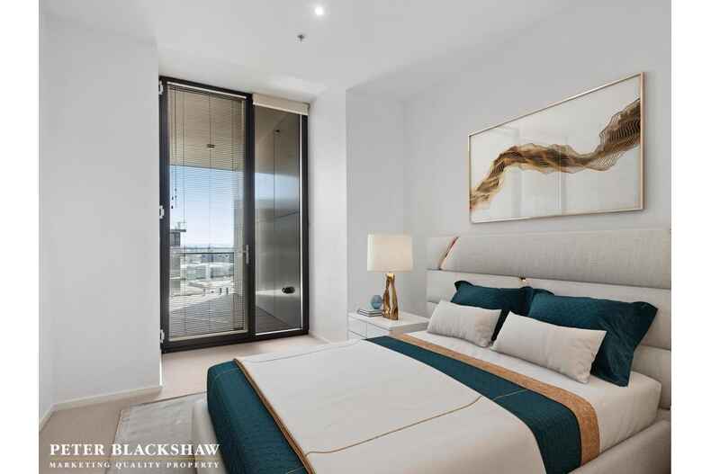 1517/240 Bunda Street City 1517/240 Bunda Street City