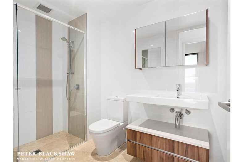 1517/240 Bunda Street City 1517/240 Bunda Street City