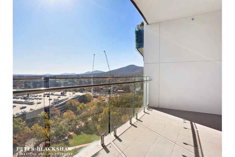 1517/240 Bunda Street City 1517/240 Bunda Street City