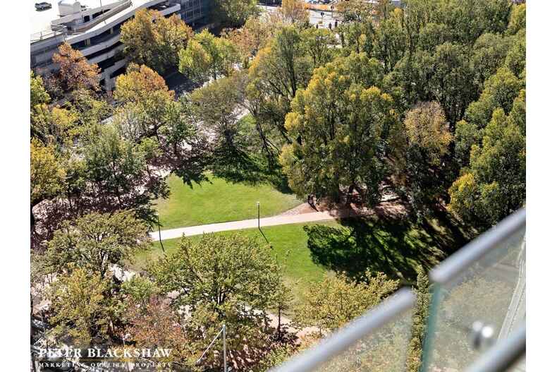 1517/240 Bunda Street City 1517/240 Bunda Street City