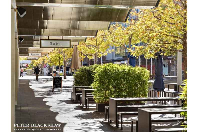 1517/240 Bunda Street City 1517/240 Bunda Street City