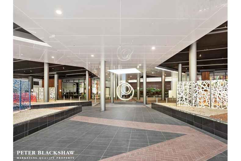 1517/240 Bunda Street City 1517/240 Bunda Street City