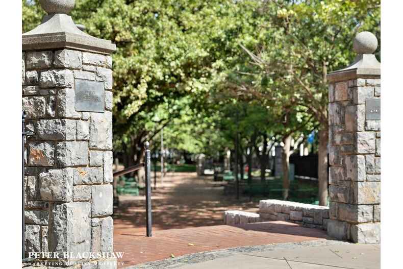 1517/240 Bunda Street City 1517/240 Bunda Street City