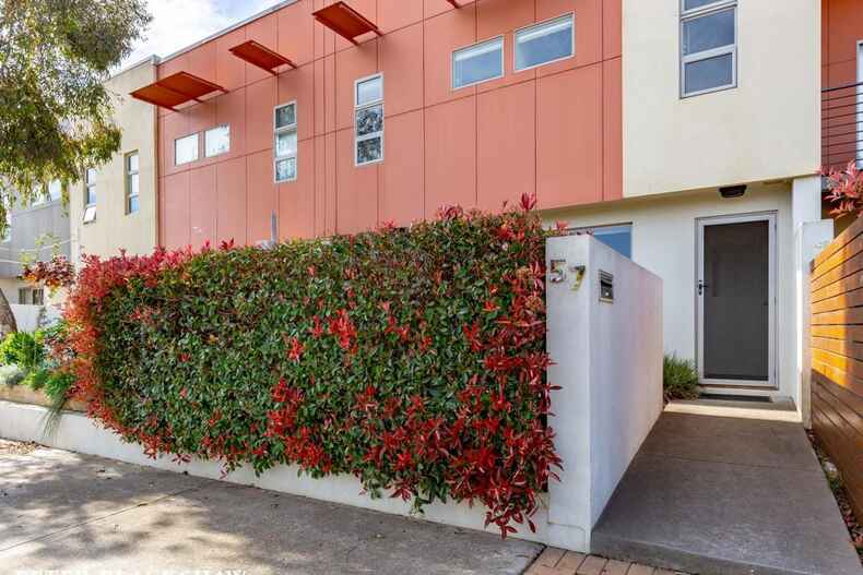 57 Bettie Mcnee Street Watson