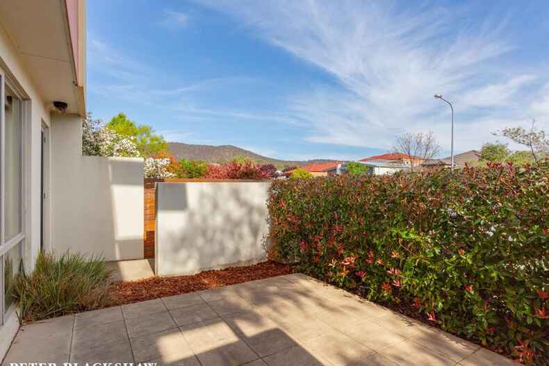 57 Bettie Mcnee Street Watson