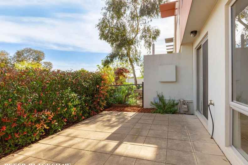 57 Bettie Mcnee Street Watson