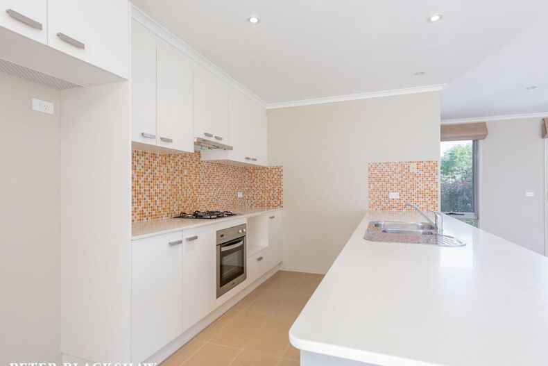 57 Bettie Mcnee Street Watson
