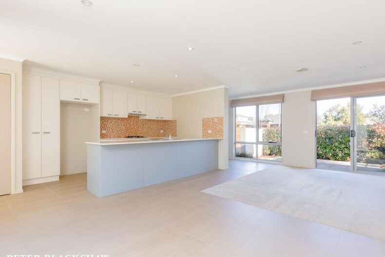 57 Bettie Mcnee Street Watson