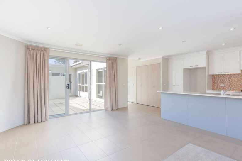 57 Bettie Mcnee Street Watson