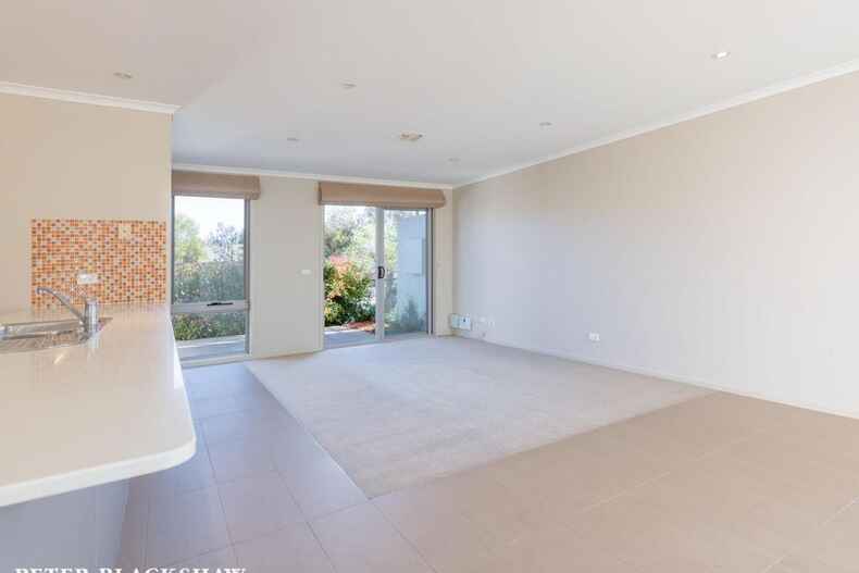 57 Bettie Mcnee Street Watson