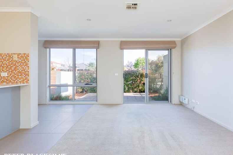 57 Bettie Mcnee Street Watson