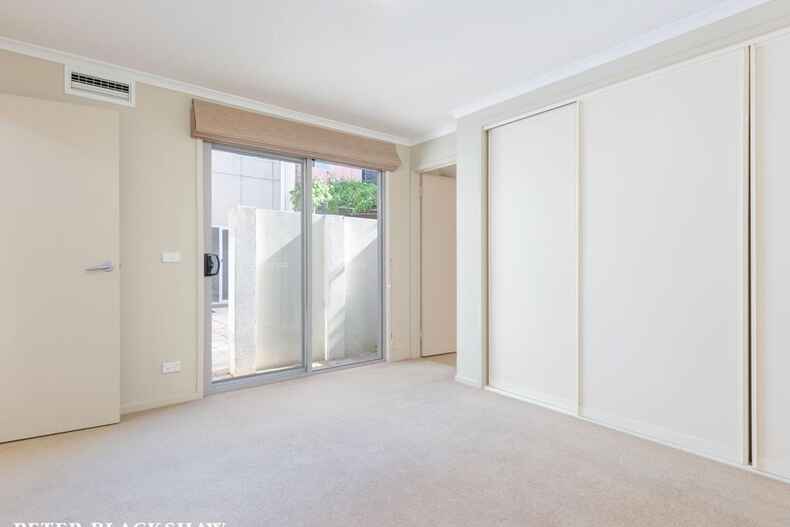 57 Bettie Mcnee Street Watson