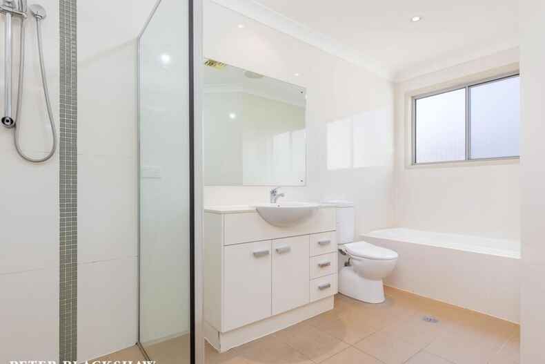 57 Bettie Mcnee Street Watson
