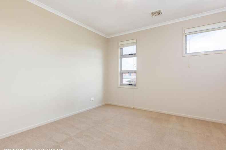 57 Bettie Mcnee Street Watson