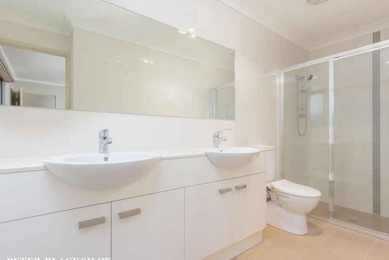 57 Bettie Mcnee Street Watson