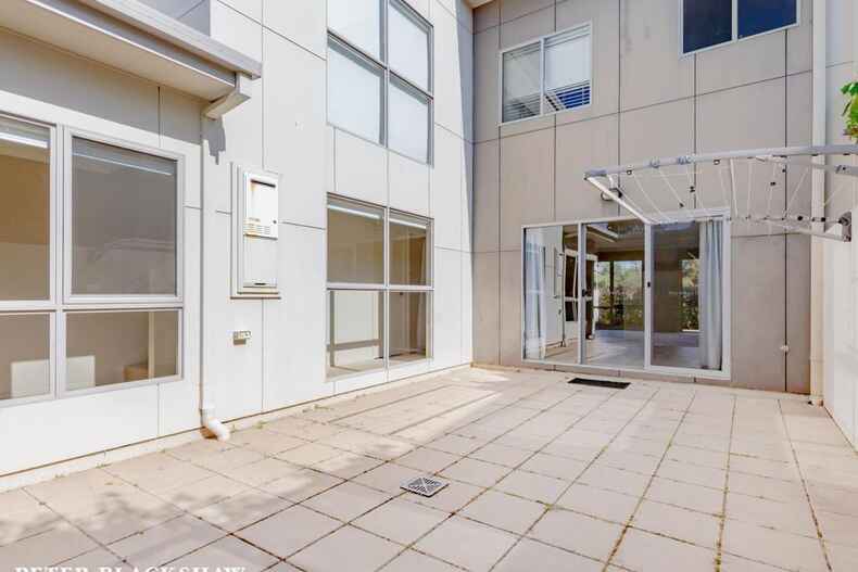 57 Bettie Mcnee Street Watson