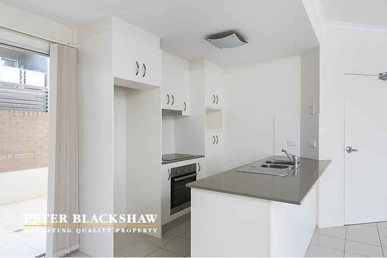 26/161 Uriarra Road Crestwood