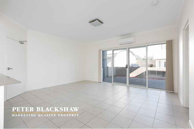 26/161 Uriarra Road Crestwood