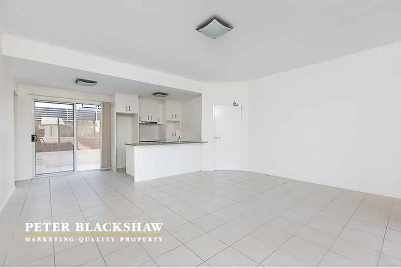 26/161 Uriarra Road Crestwood