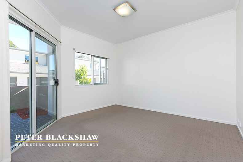 26/161 Uriarra Road Crestwood