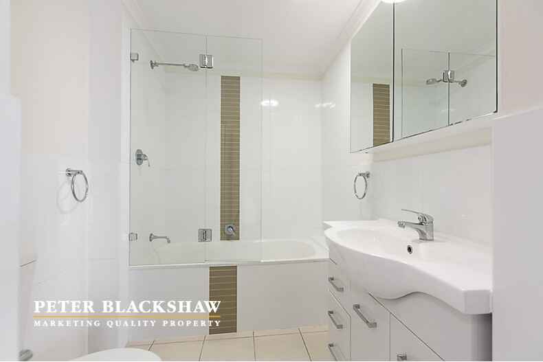 26/161 Uriarra Road Crestwood