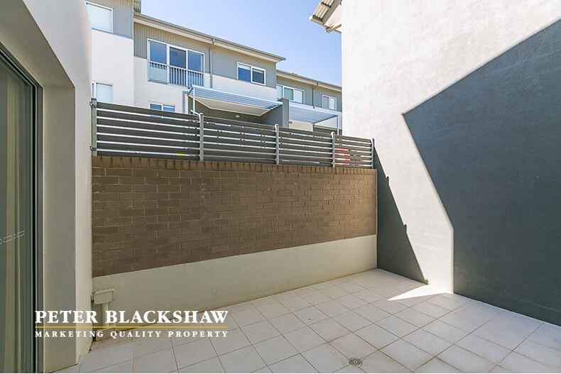 26/161 Uriarra Road Crestwood