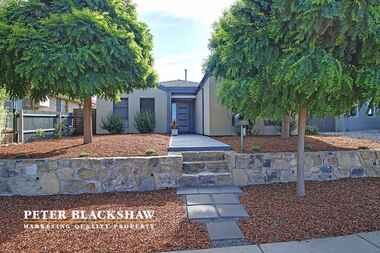 Lot 10/33 Parsley Street Harrison