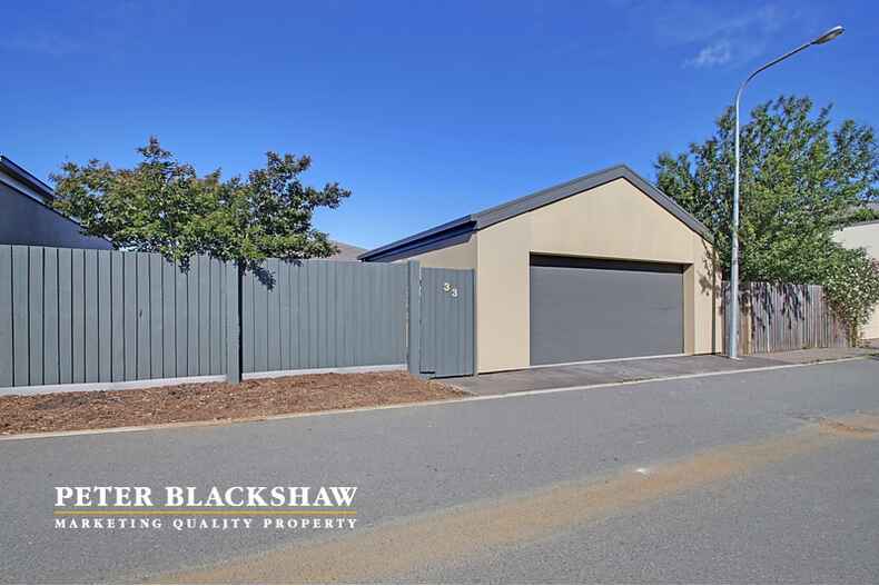 Lot 10/33 Parsley Street Harrison Lot 10/33 Parsley Street Harrison