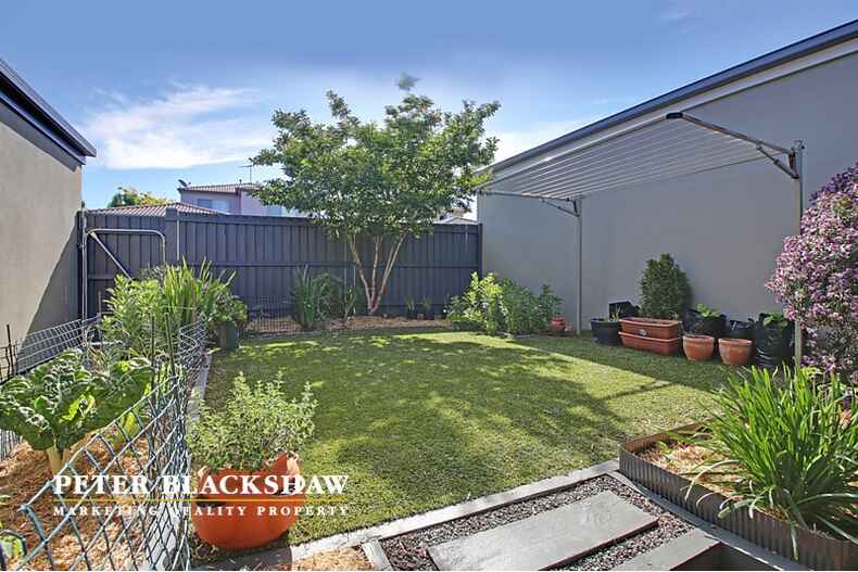 Lot 10/33 Parsley Street Harrison Lot 10/33 Parsley Street Harrison