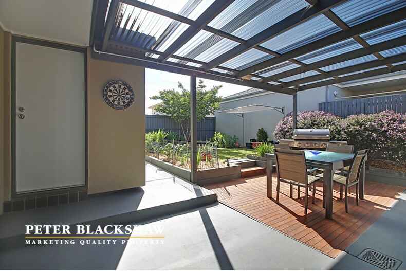 Lot 10/33 Parsley Street Harrison Lot 10/33 Parsley Street Harrison