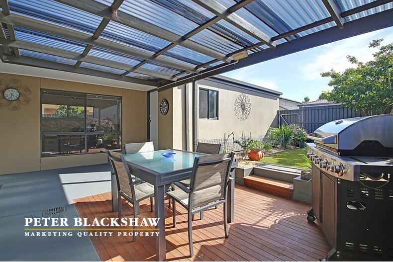 Lot 10/33 Parsley Street Harrison Lot 10/33 Parsley Street Harrison