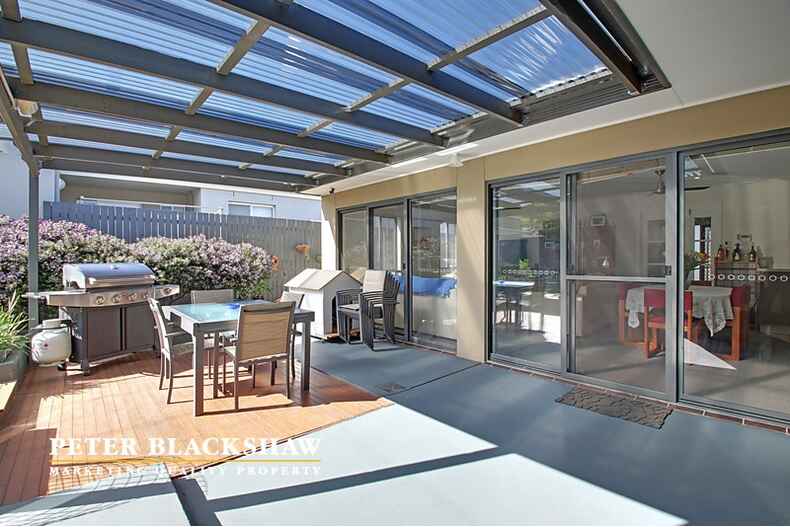 Lot 10/33 Parsley Street Harrison Lot 10/33 Parsley Street Harrison