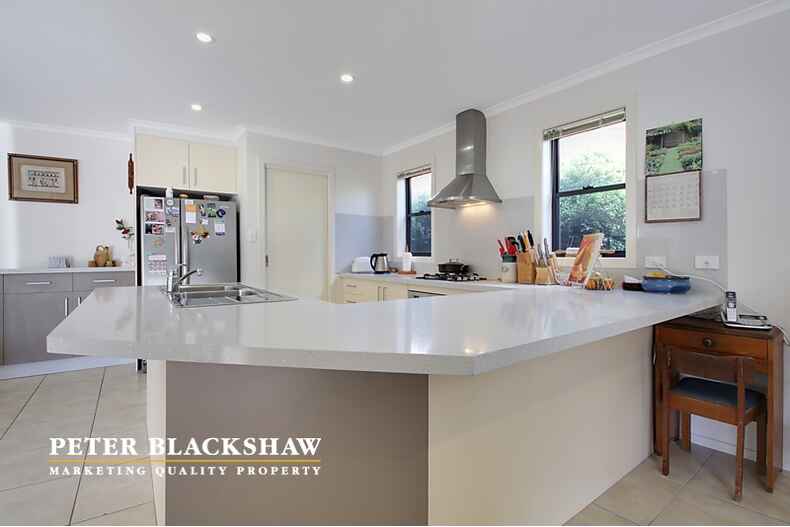 Lot 10/33 Parsley Street Harrison Lot 10/33 Parsley Street Harrison