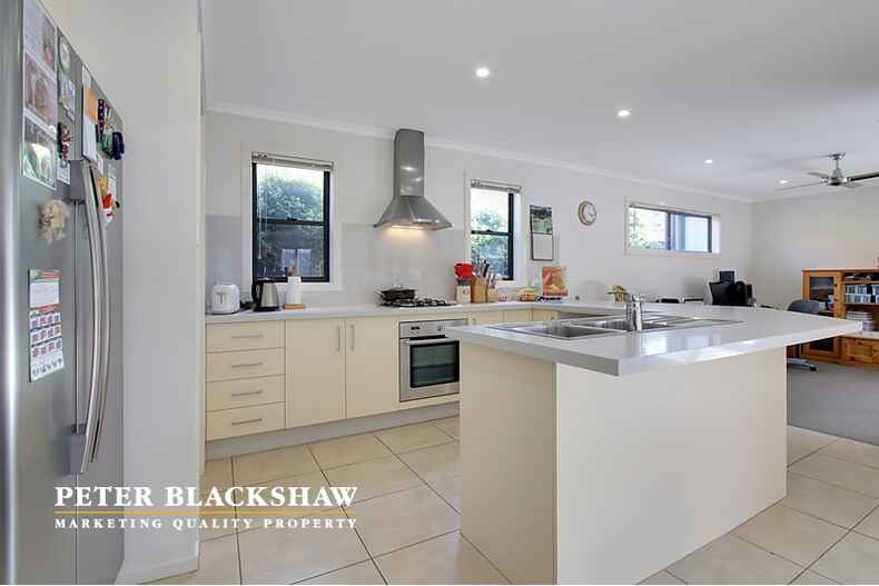 Lot 10/33 Parsley Street Harrison Lot 10/33 Parsley Street Harrison