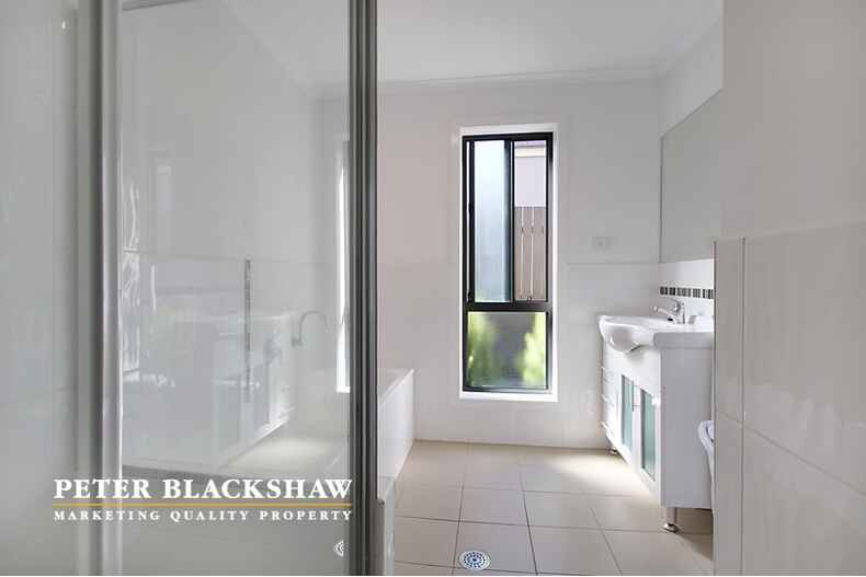 Lot 10/33 Parsley Street Harrison Lot 10/33 Parsley Street Harrison