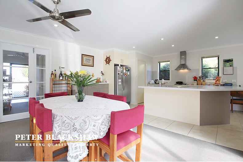 Lot 10/33 Parsley Street Harrison Lot 10/33 Parsley Street Harrison