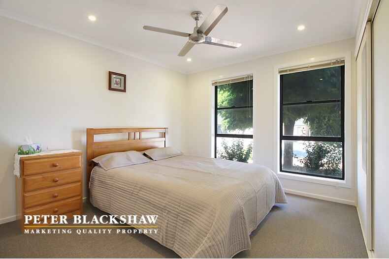 Lot 10/33 Parsley Street Harrison Lot 10/33 Parsley Street Harrison