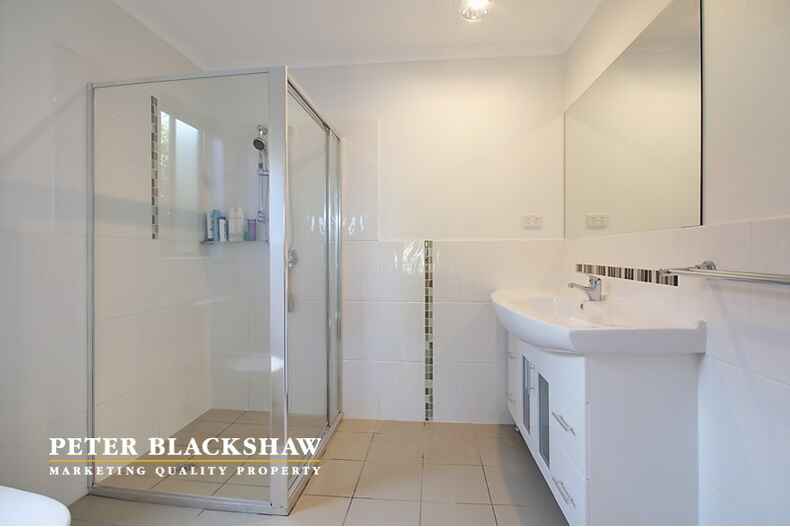 Lot 10/33 Parsley Street Harrison Lot 10/33 Parsley Street Harrison