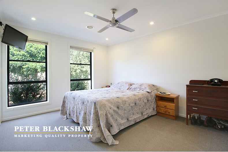 Lot 10/33 Parsley Street Harrison Lot 10/33 Parsley Street Harrison