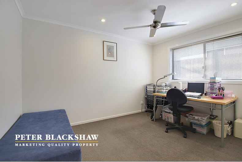 Lot 10/33 Parsley Street Harrison Lot 10/33 Parsley Street Harrison