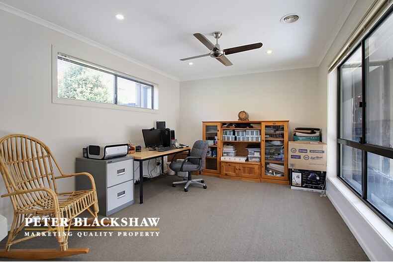 Lot 10/33 Parsley Street Harrison Lot 10/33 Parsley Street Harrison