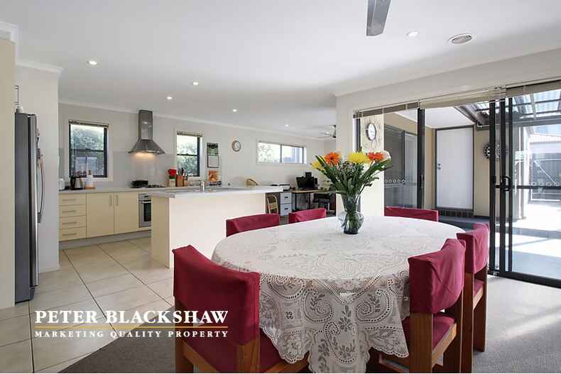 Lot 10/33 Parsley Street Harrison Lot 10/33 Parsley Street Harrison