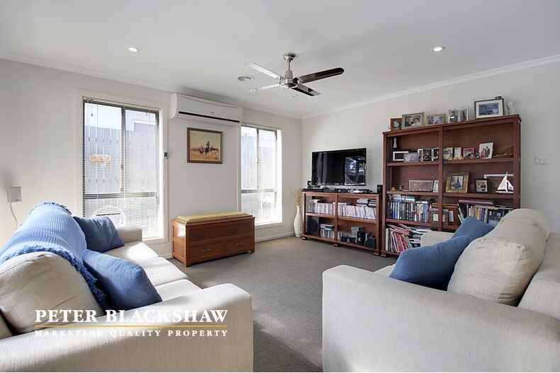 Lot 10/33 Parsley Street Harrison Lot 10/33 Parsley Street Harrison