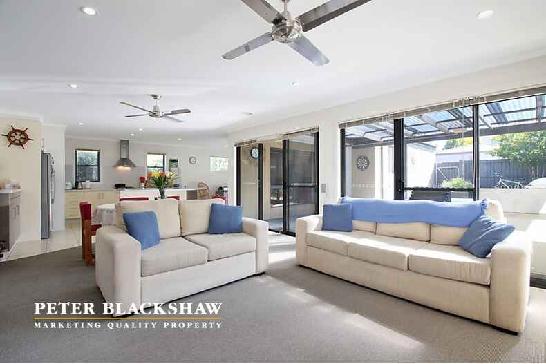 Lot 10/33 Parsley Street Harrison Lot 10/33 Parsley Street Harrison