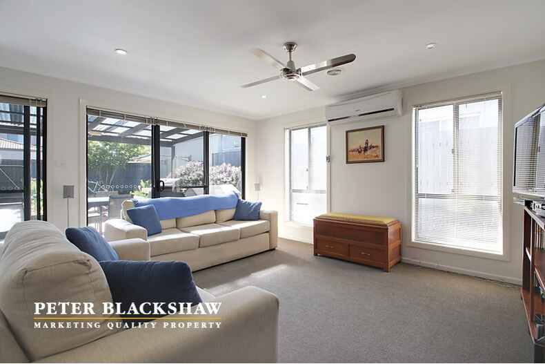 Lot 10/33 Parsley Street Harrison Lot 10/33 Parsley Street Harrison