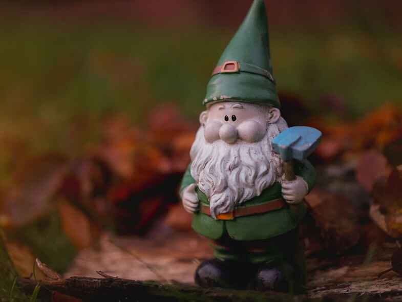 Autumn garden makeover guide Autumn garden makeover guide