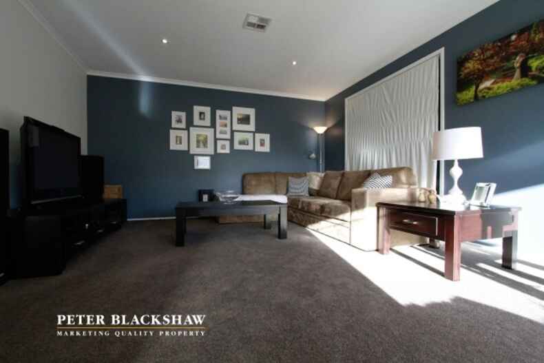 107 Jim Pike Avenue Gordon