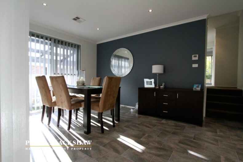 107 Jim Pike Avenue Gordon