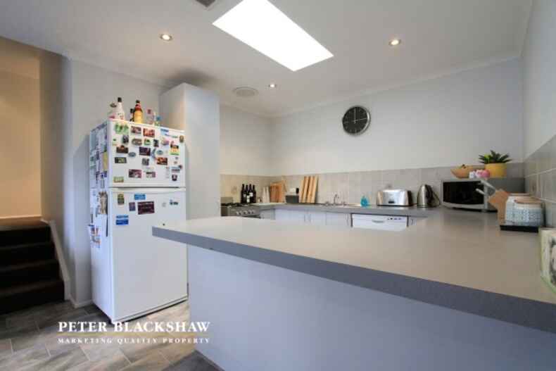 107 Jim Pike Avenue Gordon